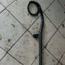 Golf Mk4/Bora strut brace Image 2