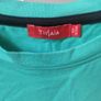 Boys T-shirt Image 2