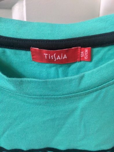 Boys T-shirt