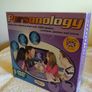 Personology Dvd Trivia Board Game, guess the celebrity, Image 3