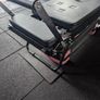 Pilates reformer Image 4