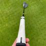Lab oz1 putter copy Image 5