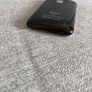 apple iPhone retro 3G no charger Image 3