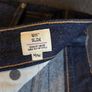 Levis Jeans Image 3