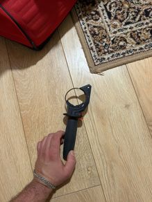 hilti