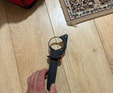 hilti