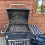 Bbq Image 4