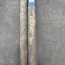 pipe wrench Image 3