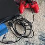 playstation 4 Image 3
