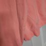 Sweaty Betty Jumper Image 2