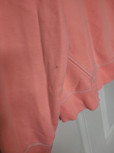 Sweaty Betty Jumper