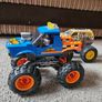 Monster trucks Image 6