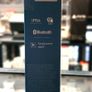 Sennheiser Sport In-Ear True Wireless Earbuds | Black Image 2