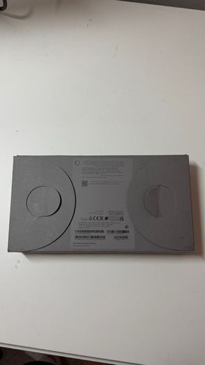Apple Watch Ultra 2 (GPS + Cellular)