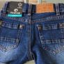 Girls BNWT firetrap shorts 6/12 mths Image 5