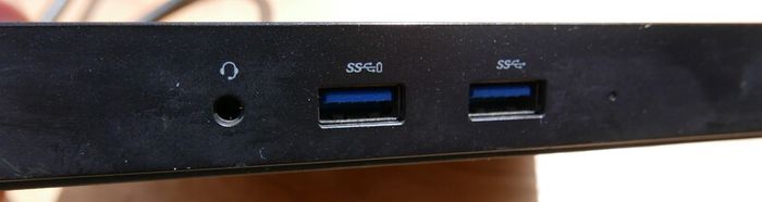 Dell K17A Docking Station | Dell USB-C Docking Station | WD15 K17A | USB C Dock