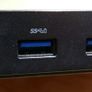 Dell K17A Docking Station | Dell USB-C Docking Station | WD15 K17A | USB C Dock Image 3