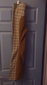 Jodhpurs, Size 14, Bootcut, Sonnenreiter, super condition. May swap