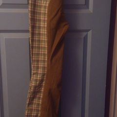 Jodhpurs, Size 14, Bootcut, Sonnenreiter, super condition. May swap