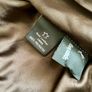 Helium leather jacket, 12 Image 7