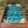 Foosball Table Image 3