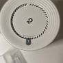 Brand new, completely unused single TP-Link Deco BE68 mesh node for sale. Image 3