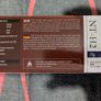 Noctua nh d15 Image 6
