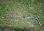 Power Washer Gun