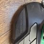 Trustmaster gaming joy stick Image 3