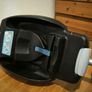 isofix Image 2