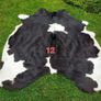 Cow's hide Image 3