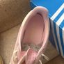 Adidas Image 3