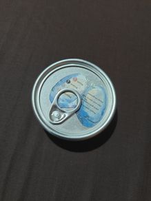 pearl in shell