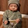 Baby doll Image 3