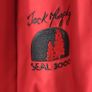 Jack Murphy Seal 3000 jacket Image 3