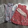 Girls clothes Image 7