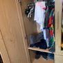Wardrobe Image 8