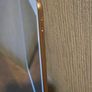 Apple ipad 6th Gen 32gb rose gold Image 4