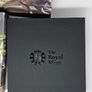 Royal Mint 2020 50p Silver Proof Dinosauria Collection Magalozaurus Image 4