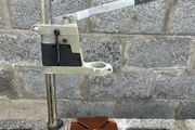 drill holder