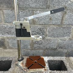 drill holder