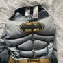Batman costume Image 3