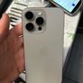 iPhone 16 pro max 256gb Image 4