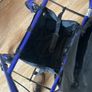 rollator Image 2