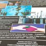 Flashback for Sega Mega Drive - Boxed and Minty Image 7