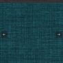 Roman Blinds Image 6