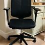 office chair Image 5