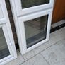 2 pvc windows Image 5