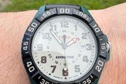 timex