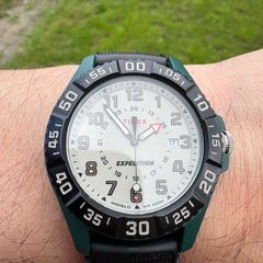 timex